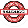 Balducci Construction