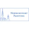 Newburyport Painting & Construction
