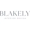 Blakely Interior Design