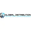 Global Distribution