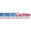 Interstate Custom Kitchen-Bath