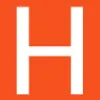 Haynes Plumbing
