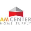 AM Center