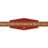 Bradford Kitchen & Bath