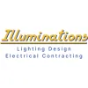 Illuminations Lighting Design
