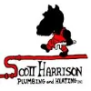 Harrison Plumbing
