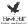 Hawk Hill Hardware