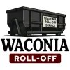 Waconia Roll-Off Service