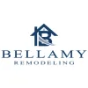 Bellamy Remodeling
