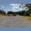Select Excavation