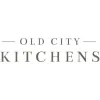 Old City Kitchens