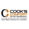 Cook's Comfort Systems