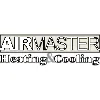 Air Master