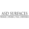 ASD Surfaces
