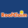 Roof Claim