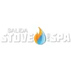 Salida Stove & Spa