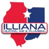 Illiana Heating & Air Conditioning