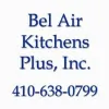 Bel Air Kitchens Plus