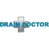 Drain Doctor Of Southwest Missouri