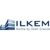 Ilkem Marble & Granite