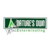 Nature's Own Exterminating