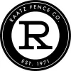 Raatz Fence