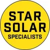 Star Solar Specialists