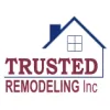 Trusted Remodeling