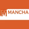 Mancha Hardscapes