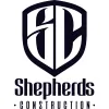 Shepherds Construction