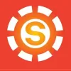SOLTECH