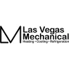 Las Vegas Mechanical