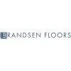 Brandsen Floors
