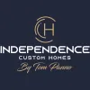 Independence Custom Homes