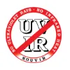 Nouvir Research