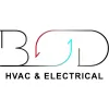 Best Owner Direct HVAC & Electrical