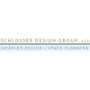 Schlosser Design Group