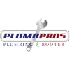 Plumbpros Plumbing