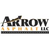Arrow Asphalt