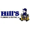 Hill's Plumbing & Heating