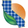 Golden State Solar