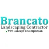 Brancato Landscaping Contractor
