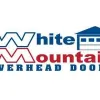 White Mountain Overhead Doors