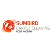 Fort Worth Carpet Cleaning