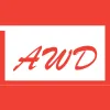 Architectural Windows & Doors