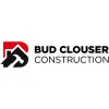 Bud Clouser