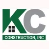 K C Construction