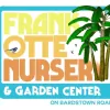 Frank Otte Nursery & Garden Center