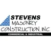 Stevens Masonry
