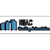 NIJAC Roofing & Insulation